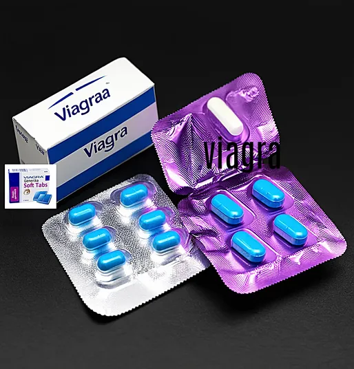 Viagra receptfritt grekland